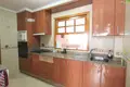 2 bedroom apartment 70 m² Guardamar del Segura, Spain