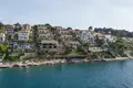 4-Schlafzimmer-Villa 218 m² Trau, Kroatien
