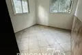 Квартира 4 комнаты 117 м² Ашкелон, Израиль