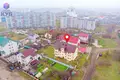 House 614 m² Mahilyow, Belarus