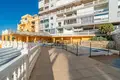 Mieszkanie 1 pokój 50 m² Benalmadena, Hiszpania