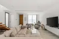 3 bedroom villa 176 m² in Empa, Cyprus