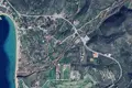 Land 1 room  Neos Marmaras, Greece
