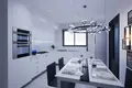 Квартира 3 спальни 119 м² муниципалитет Лимасол, Кипр