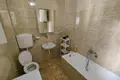 Дом 4 спальни 156 м² Dindinovici, Черногория
