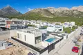 Villa 4 chambres 200 m² Polop, Espagne