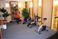 Apartamento 2 habitaciones 63 m² Nesebar, Bulgaria