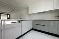 Mieszkanie 2 pokoi 134 m² Cypr, Cypr