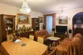 2 bedroom apartment 74 m² Warsaw, Poland