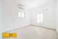 Quartier résidentiel Superbe 3 pièces à bavli