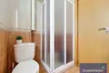 Apartment 111 m² Alicante, Spain