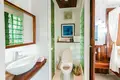 5-Schlafzimmer-Villa 300 m² Karon, Thailand