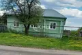 Maison 80 m² Puzskaa Sloboda, Russie