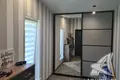 Maison 147 m² Muchaviecki sielski Saviet, Bélarus