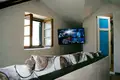 Haus 5 Schlafzimmer 200 m² Dobrota, Montenegro