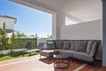 Mieszkanie 3 pokoi 112 m² Benahavis, Hiszpania