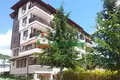 Appartement 3 chambres 93 m² Sveti Vlas, Bulgarie