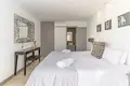 Haus 5 Schlafzimmer 220 m² Dos Hermanas, Spanien