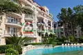 Квартира 3 комнаты 105 м² Несебр, Болгария