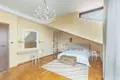 Maison 6 chambres 526 m² Varsovie, Pologne