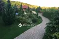 House 2 bathrooms 180 m² in Central Hungary, Hungary
