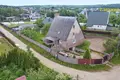 Дом 196 м² Юзуфовский сельский Совет, Беларусь