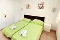 2 bedroom apartment  Arona, Spain