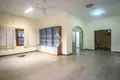 Willa 8 pokojów 702 m² w Sangkat Boeng Keng Kang Ti Muoy, Kambodża