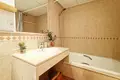 Wohnung 3 Schlafzimmer 155 m² Spanien, Spanien