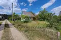 Haus 26 m² Muchaviecki sielski Saviet, Belarus