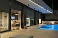 Villa de 4 dormitorios 270 m² Rovinjsko Selo, Croacia