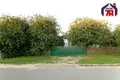 Haus 126 m² Nasilava, Belarus