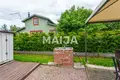 Chalet  Tampere sub region, Finlande