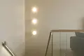 Szeregowiec 156 m² Kalodziscanski sielski Saviet, Białoruś