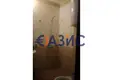 Mieszkanie 2 pokoi 56 m² Tankovo, Bułgaria
