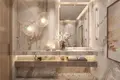 Mieszkanie 4 pokoi 198 m² Ras al-Chajma, Emiraty Arabskie