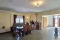 Дом 6 спален 442 м² Малага, Испания