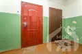 Квартира 2 комнаты 40 м² Минск, Беларусь
