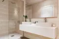 4 bedroom house  Alicante, Spain
