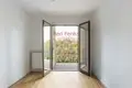 2 bedroom apartment 125 m² Desenzano del Garda, Italy