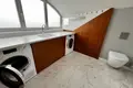 Wohnung 3 zimmer 175 m² Riga, Lettland