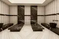 Квартира 1 комната 93 м² Каргыджак, Турция