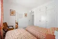 Mieszkanie 3 pokoi 106 m² Mijas, Hiszpania