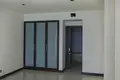Wohnung 1 zimmer 64 m² Xa Da Chais, Vietnam