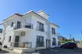 Квартира 80 м² Karavas, Северный Кипр