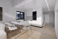 Szeregowiec 5 pokojów 192 m² Municipality of Vari Voula Vouliagmeni, Grecja