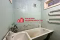 2 room apartment 52 m² Indura, Belarus