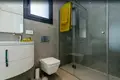 Dom 4 pokoi 194 m² Dehesa de Campoamor, Hiszpania