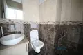 Complejo residencial Modern River View apartment in Alanya, Kestel