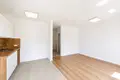 Apartamento 50 m² en Poznan, Polonia